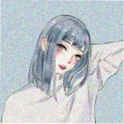 大天二 古惑仔漫画人物介绍头像